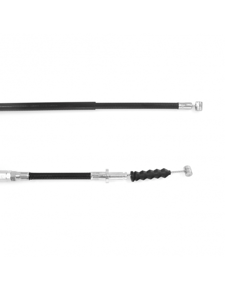 CABLE EMBRAGUE 