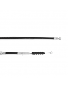 CABLE EMBRAGUE 