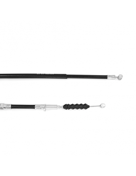 CABLE EMBRAGUE 