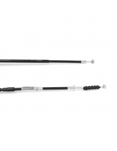 CABLE EMBRAGUE 
