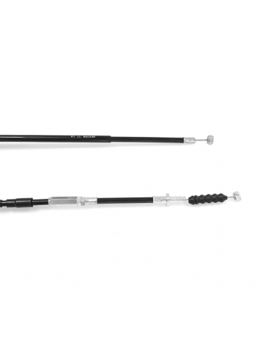 CABLE EMBRAGUE 