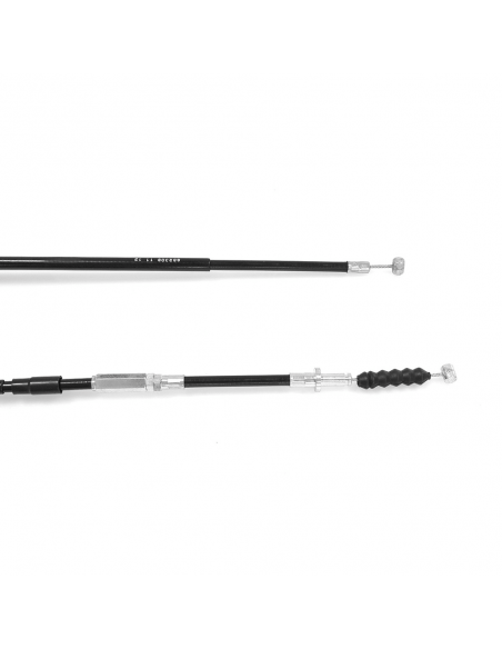 CABLE EMBRAGUE 