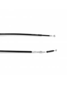 CABLE EMBRAGUE 