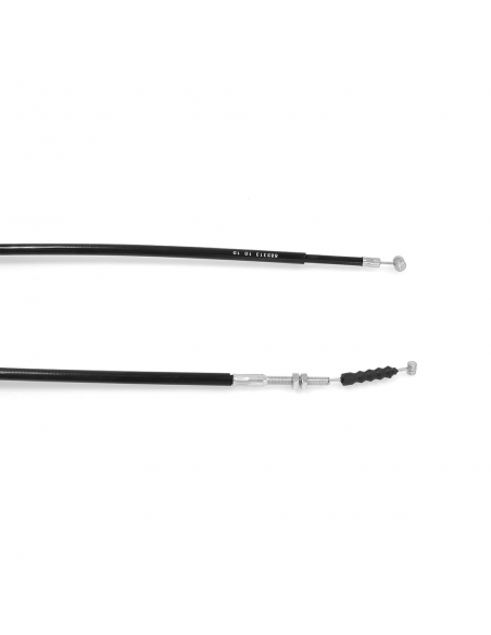 CABLE EMBRAGUE 
