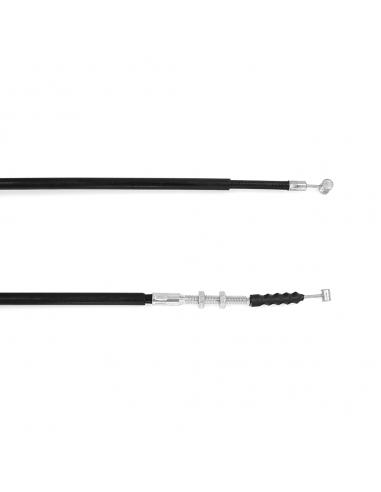 CABLE EMBRAGUE CABLE EMBRAGUE