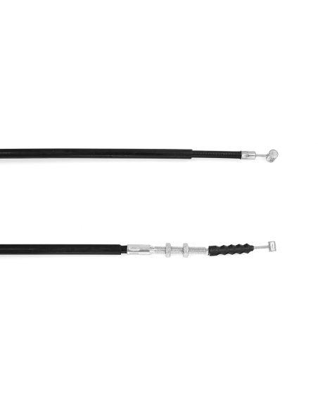 CABLE EMBRAGUE 