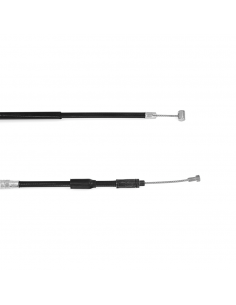 CABLE EMBRAGUE 