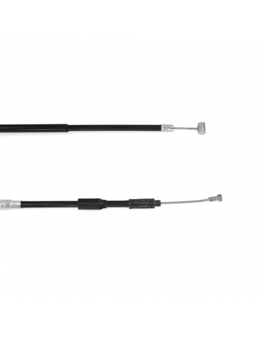 CABLE EMBRAGUE  CABLE EMBRAGUE