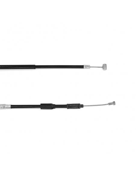 CABLE EMBRAGUE 