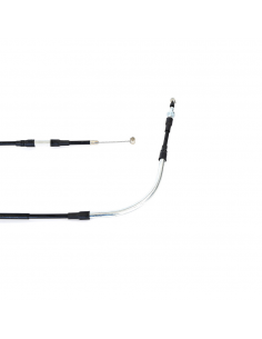 CABLE EMBRAGUE 