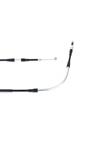 CABLE EMBRAGUE 