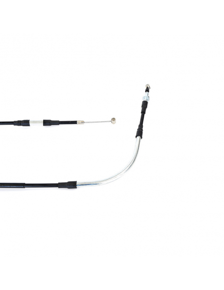 CABLE EMBRAGUE 