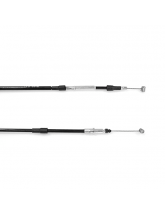 CABLE EMBRAGUE 