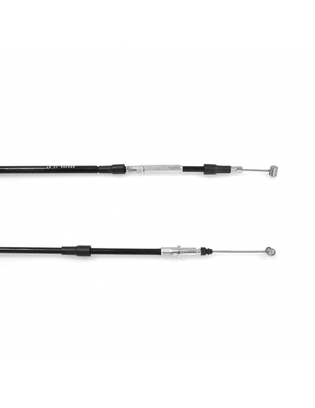 CABLE EMBRAGUE 