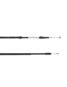 CABLE EMBRAGUE 