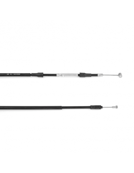 CABLE EMBRAGUE 