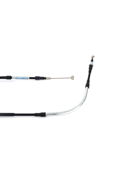 CABLE EMBRAGUE 