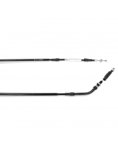 CABLE EMBRAGUE 