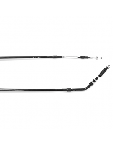 CABLE EMBRAGUE 