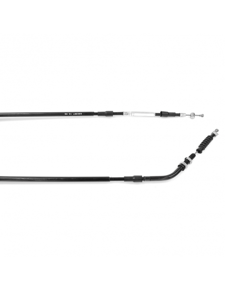CABLE EMBRAGUE 