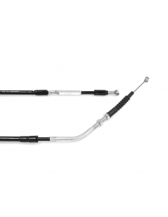 CABLE EMBRAGUE 