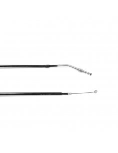 CABLE EMBRAGUE