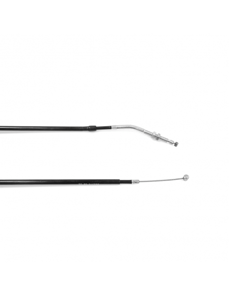 CABLE EMBRAGUE 