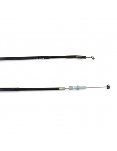 CABLE EMBRAGUE 