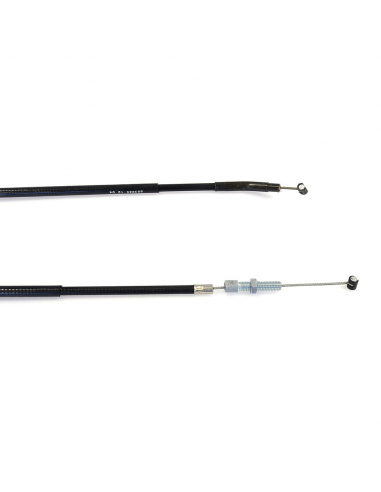 CABLE EMBRAGUE 