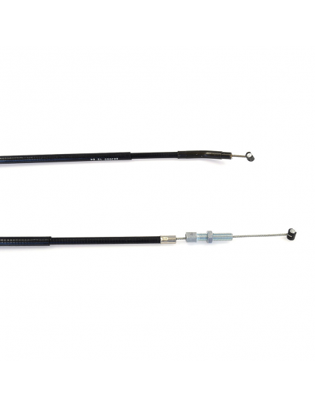 CABLE EMBRAGUE 