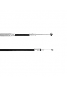 CABLE EMBRAGUE
