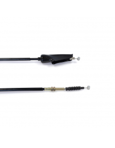 CABLE EMBRAGUE