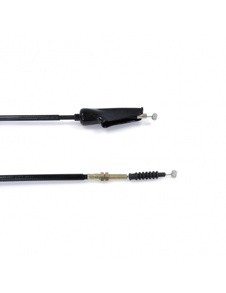 CABLE EMBRAGUE 