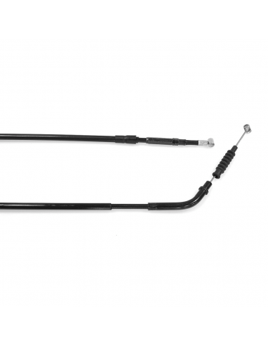 CABLE EMBRAGUE 