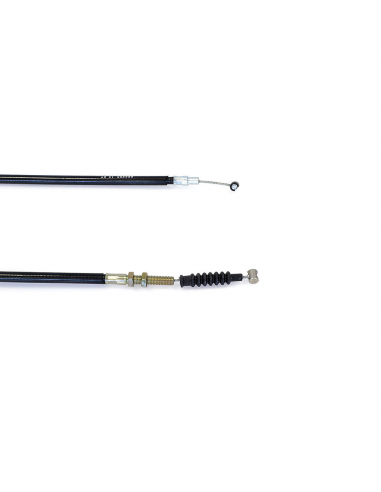 CABLE EMBRAGUE 
