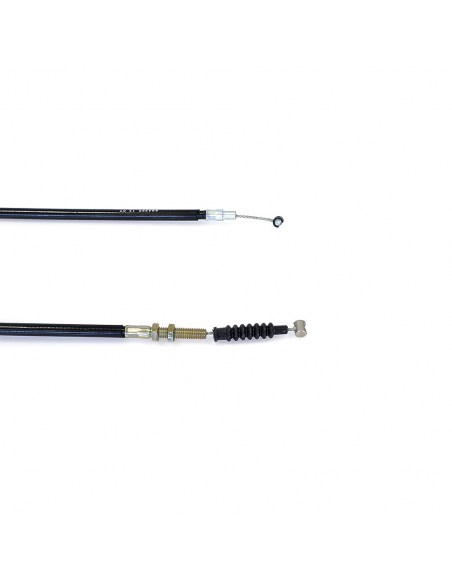 CABLE EMBRAGUE 