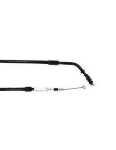 CABLE EMBRAGUE 