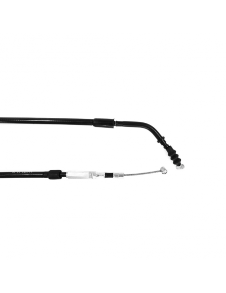 CABLE EMBRAGUE 