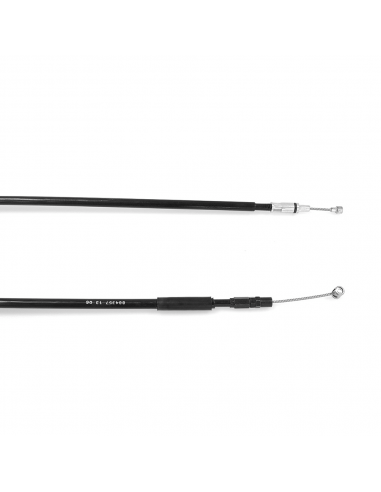 CABLE EMBRAGUE 