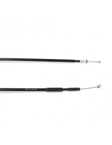 CABLE EMBRAGUE 