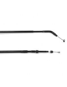 CABLE EMBRAGUE 