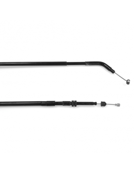 CABLE EMBRAGUE 