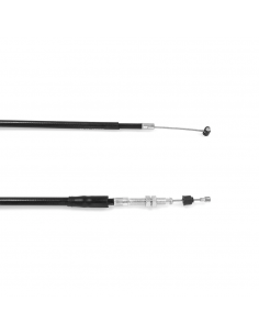 CABLE EMBRAGUE 