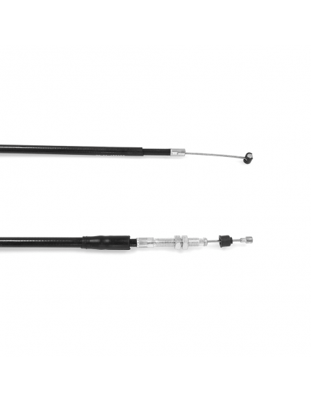 CABLE EMBRAGUE 