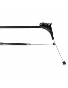 CABLE EMBRAGUE 