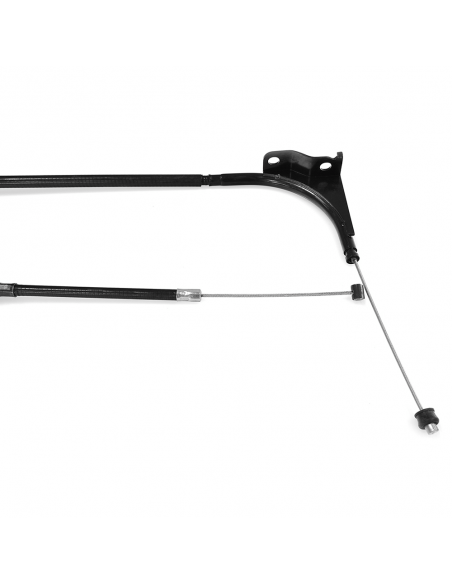 CABLE EMBRAGUE 