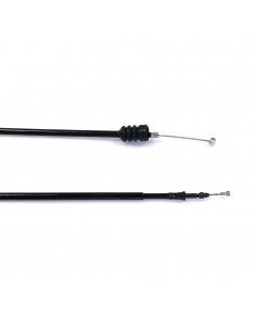 CABLE EMBRAGUE 