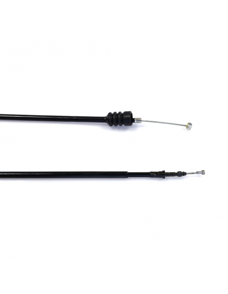 CABLE EMBRAGUE 
