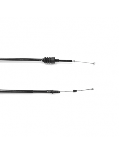 CABLE EMBRAGUE 