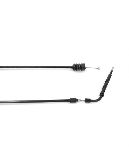 CABLE EMBRAGUE 
